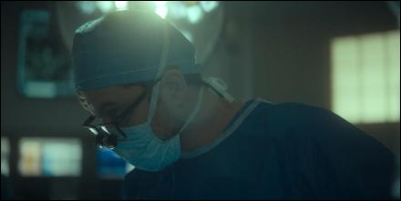 Screen+ShotMV5BN (1540x772, 44 k�...)