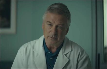 dr-death-alec-baldwin (1233x800, 41 k...)