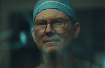 dr-death-christian-slater (1233x800, 37 k�...)