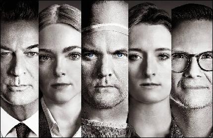 whoswhodrdeath (1213x787, 184 k�...)